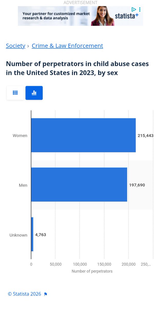 John Nhoj tweet media
