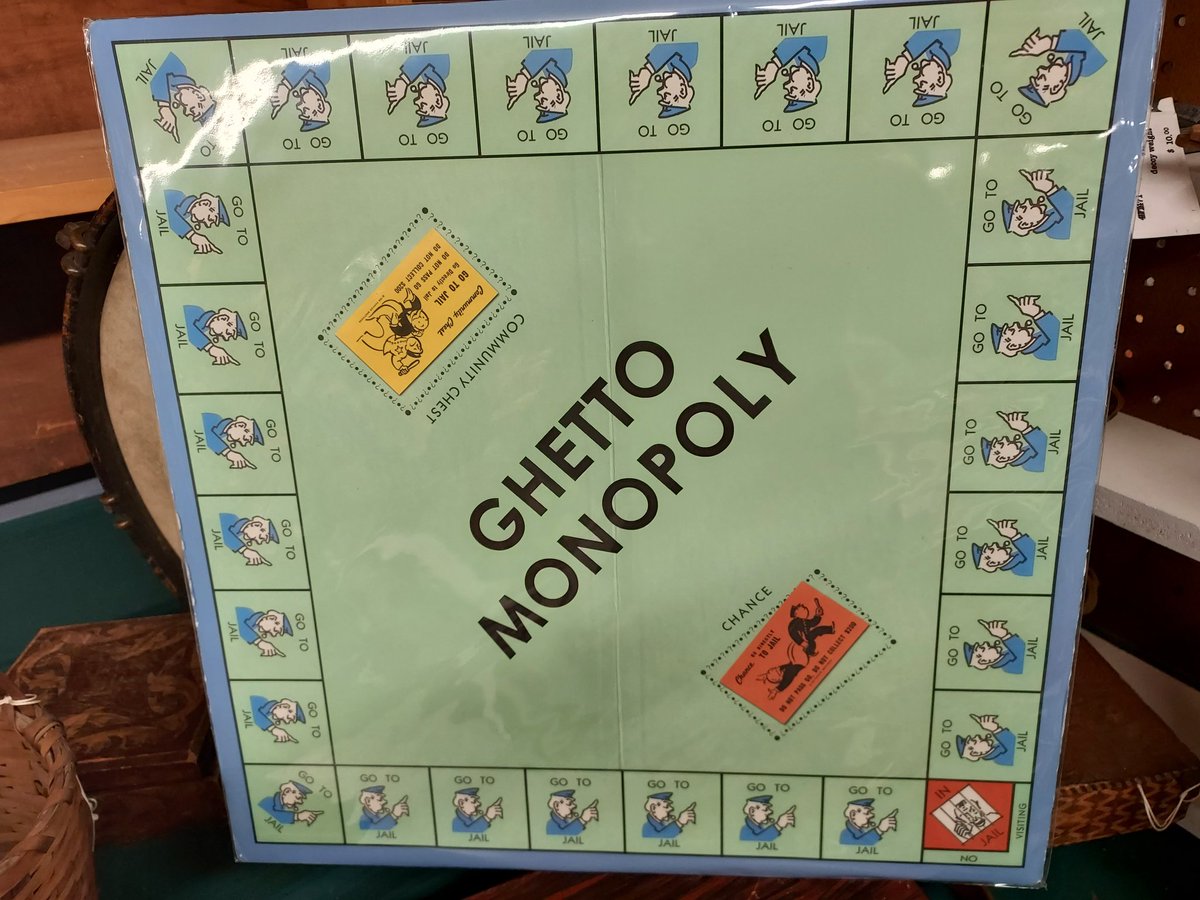 Silence Dogood tweet media