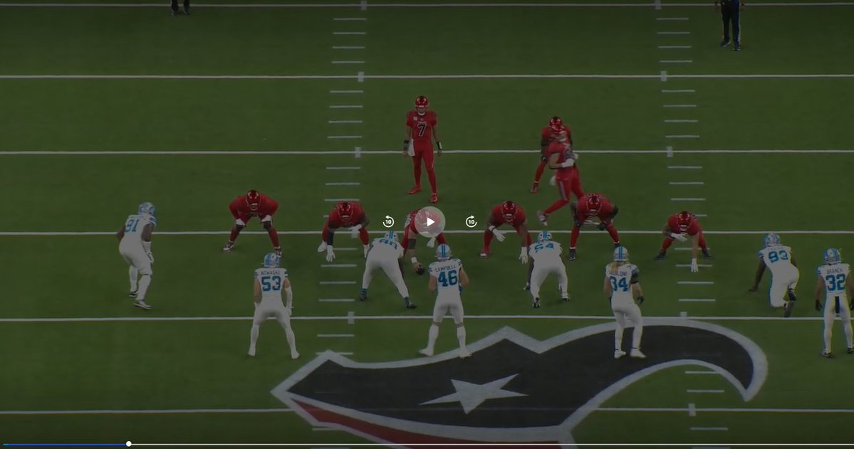 coachkou tweet media