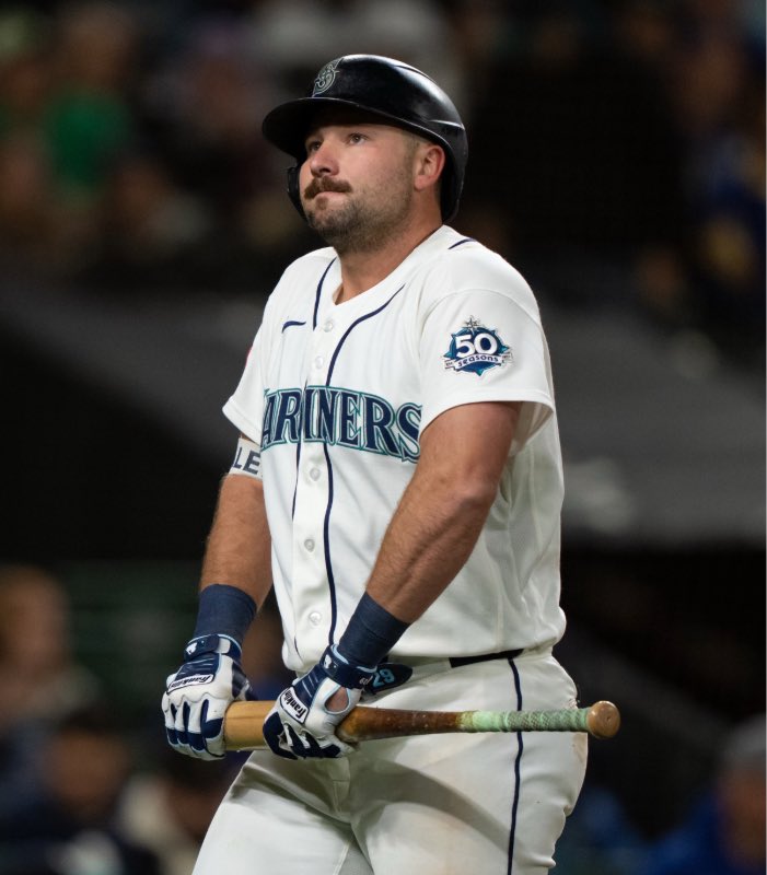 Underdog tweet media