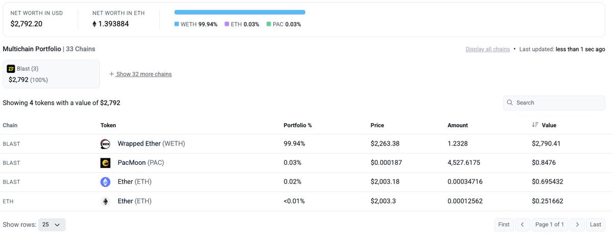 Clemente tweet media