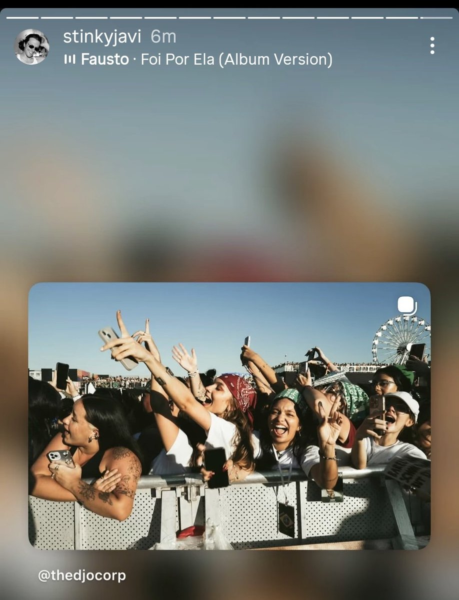 ♡ ֹ۪sami saw djo tweet media