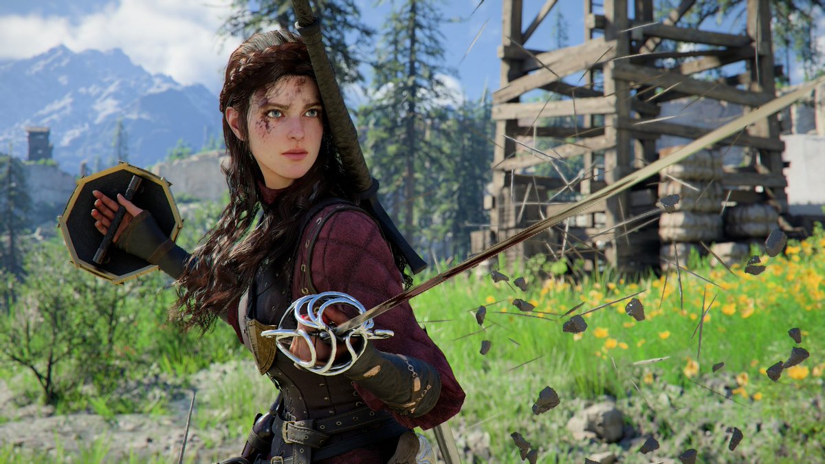 Keller88 tweet media