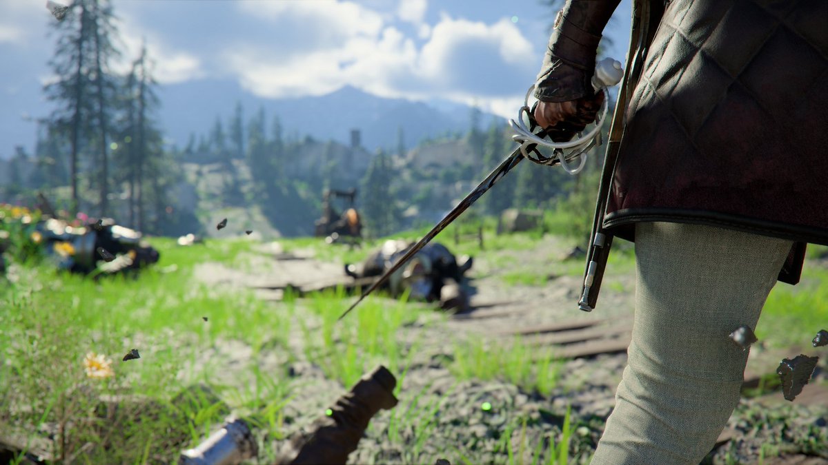 Keller88 tweet media