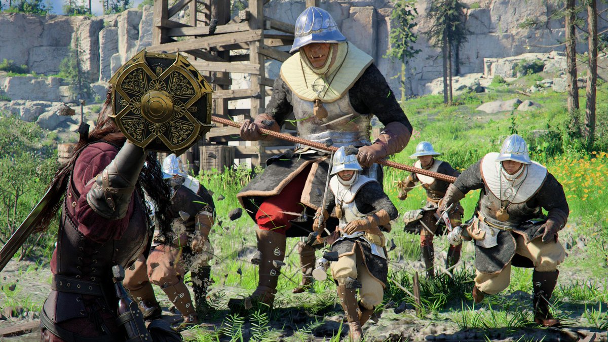 Keller88 tweet media