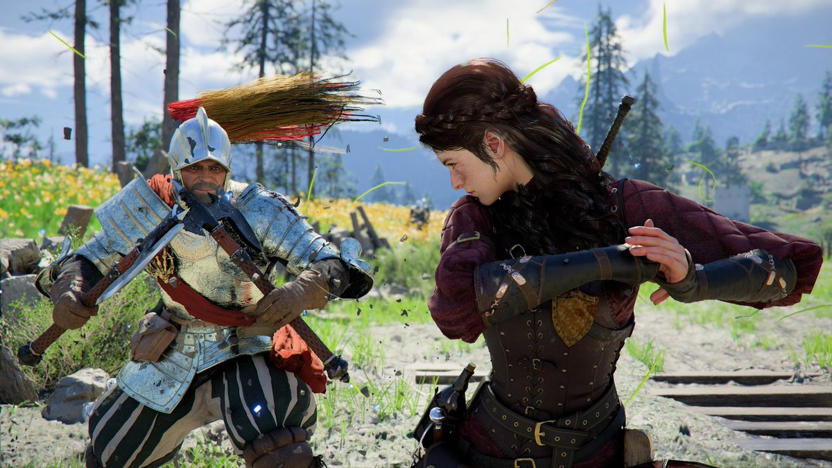 Keller88 tweet media