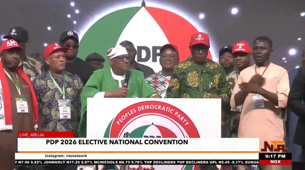 NTANetwork tweet media