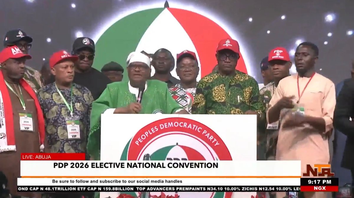 NTANetwork tweet media