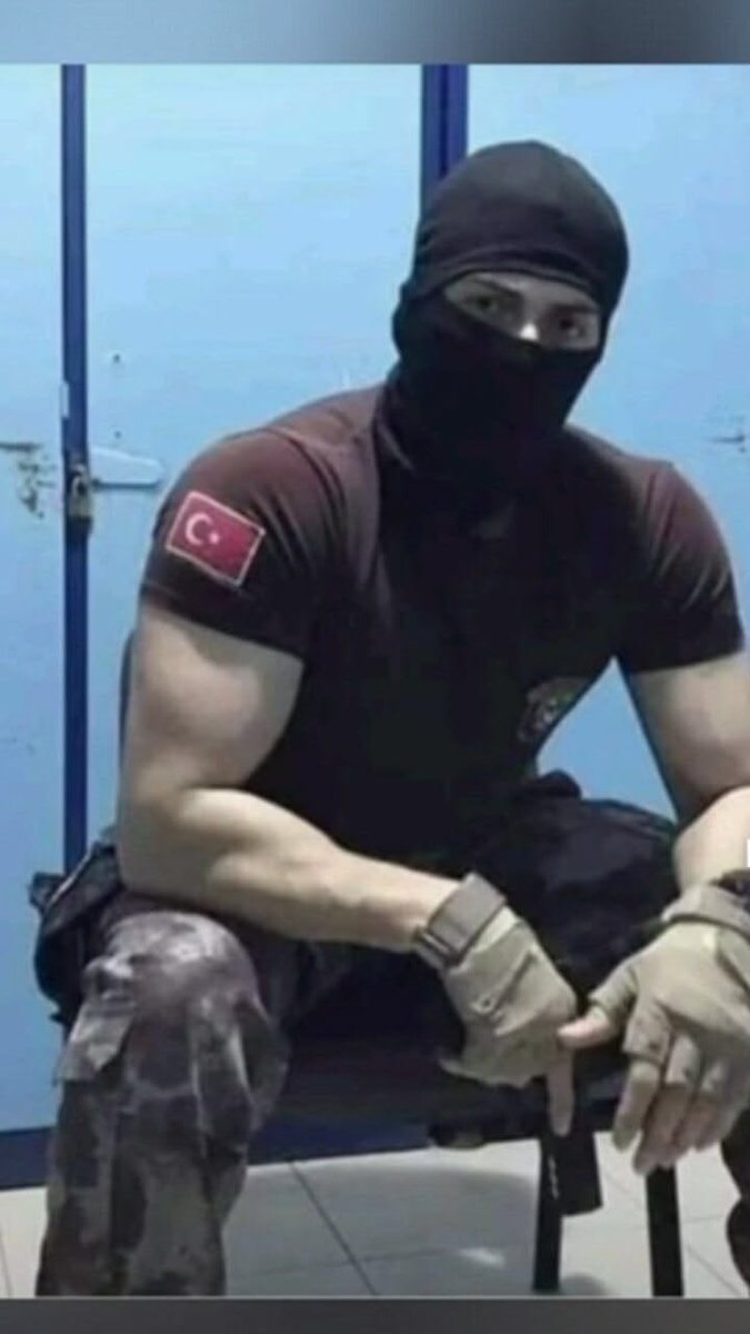 şakşuka tweet media