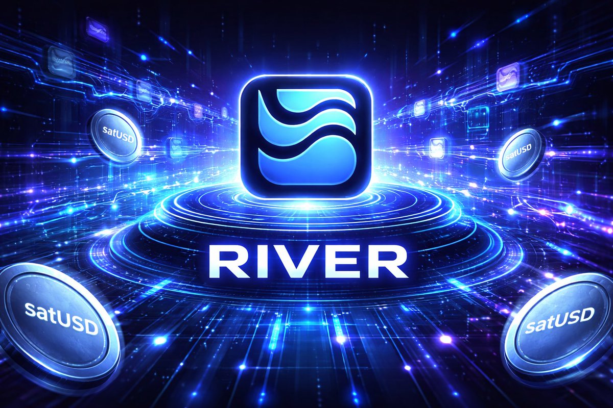 ibrahim 🌊RIVER tweet media