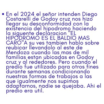 Oguro Star Blossom tweet media