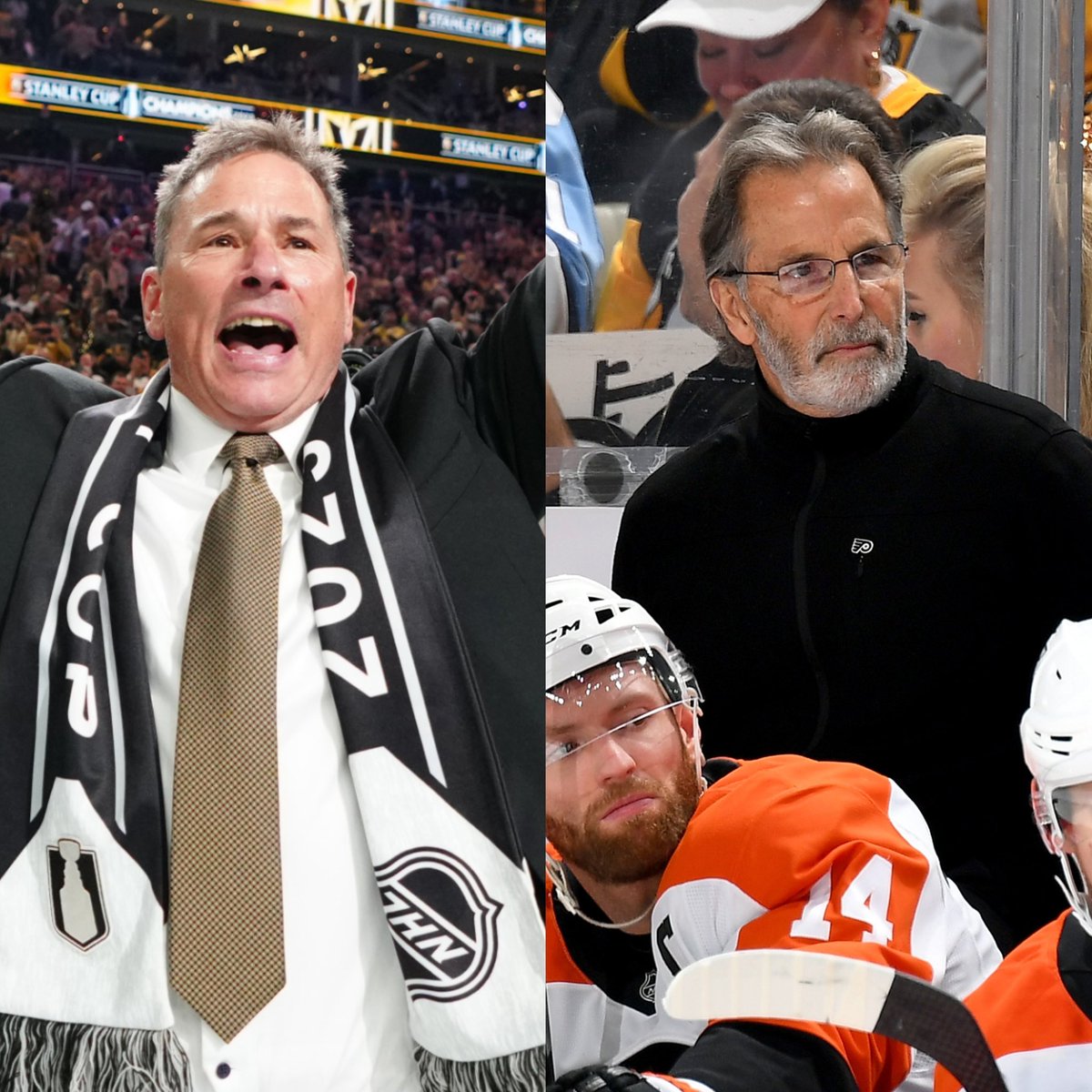 B/R Open Ice tweet media