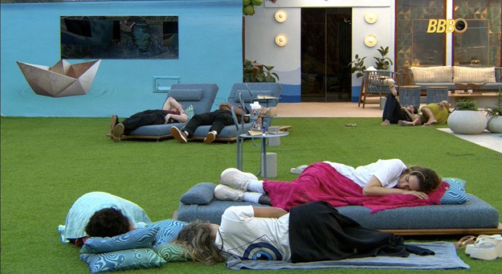 ©️🅰️SSIO ⚡️🧨 tweet media