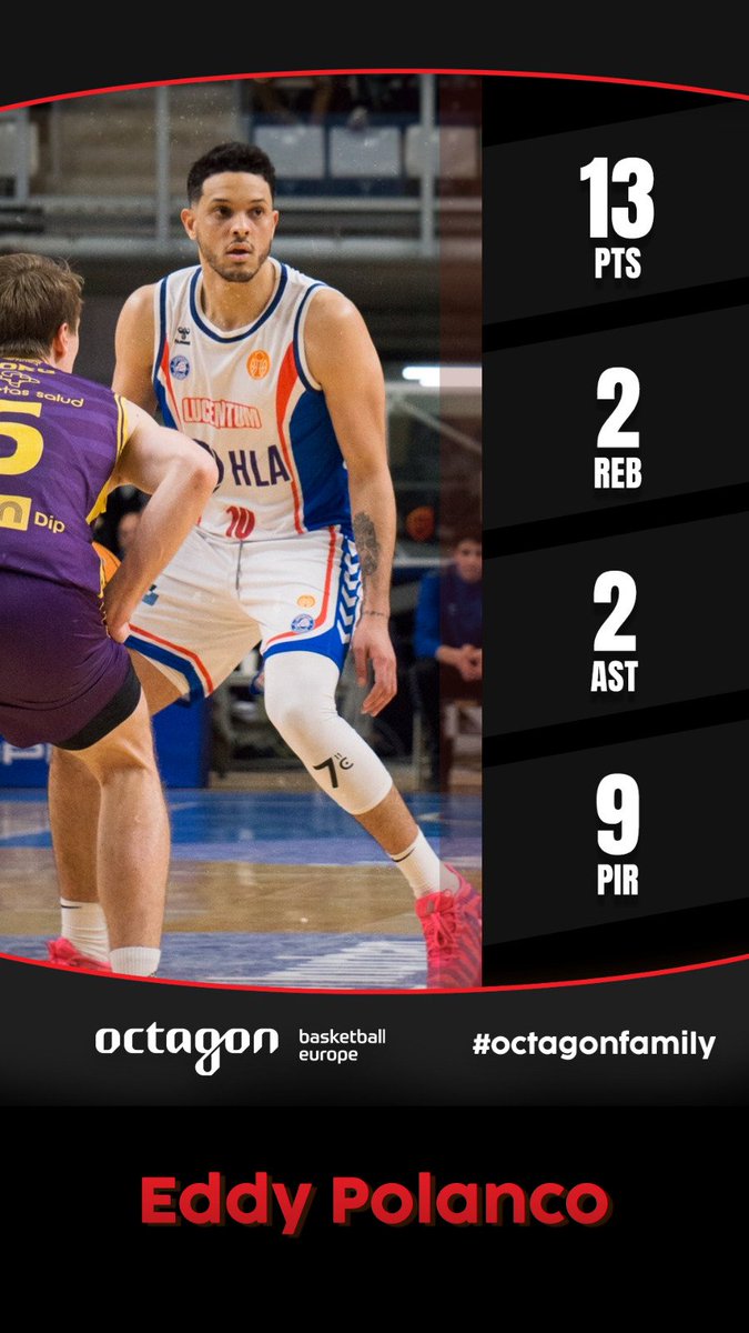 FairPlay Agency tweet media