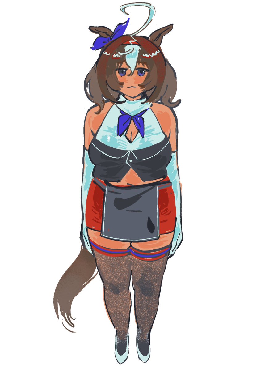 Pickle★ COMMISSIONS OPEN!! tweet media