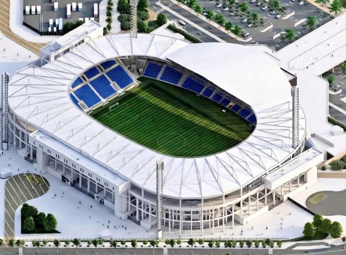 عُدي فقط tweet media