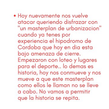 Oguro Star Blossom tweet media