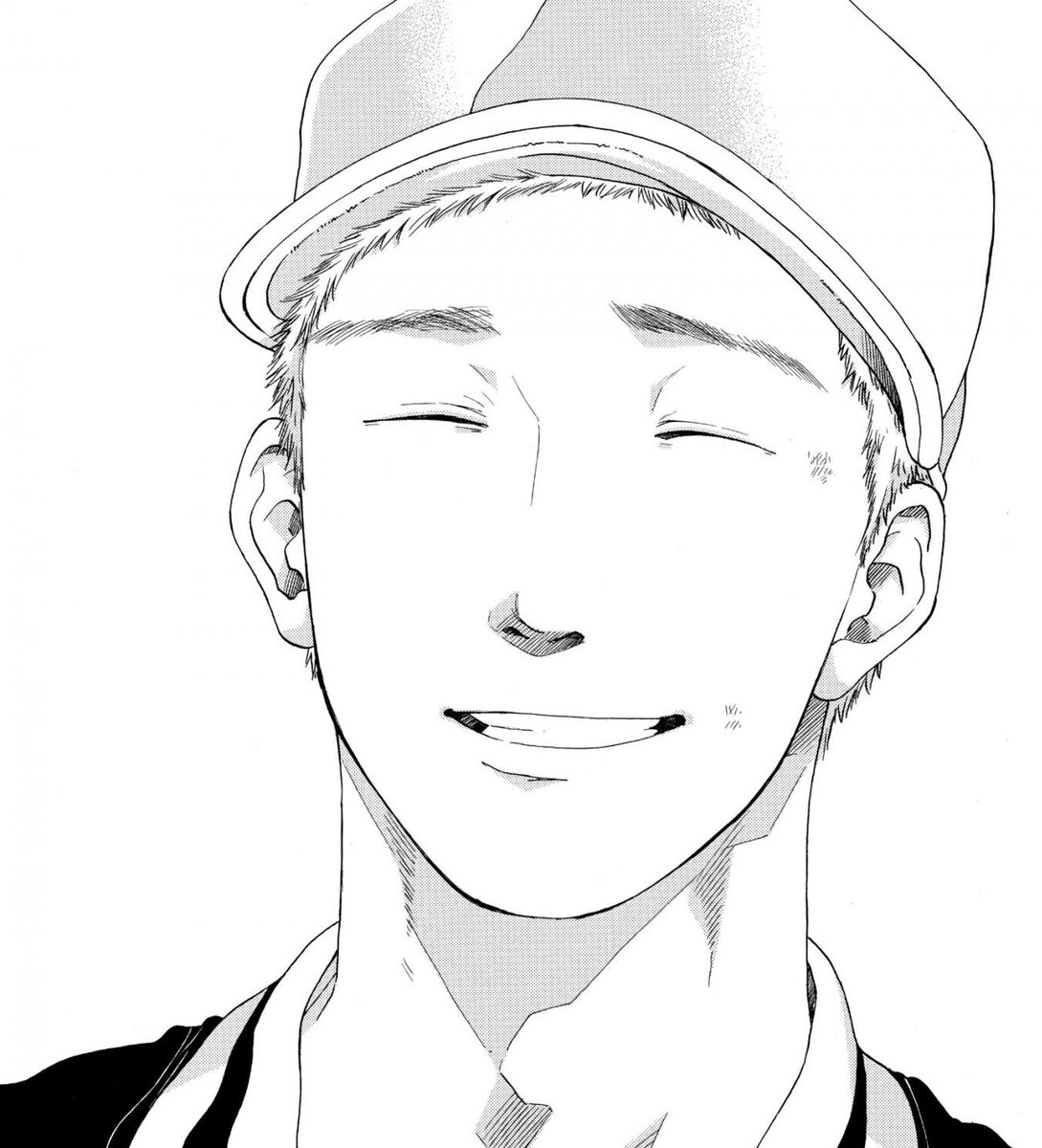 🍮 jackie ♡ tweet media