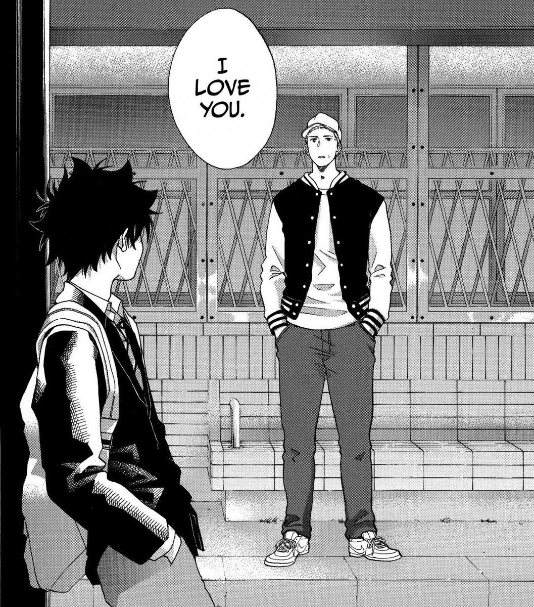 🍮 jackie ♡ tweet media