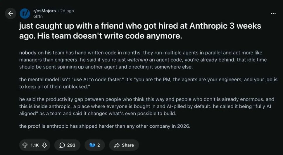 E. Cavendish tweet media