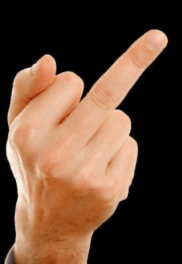 جمال الامارات tweet media