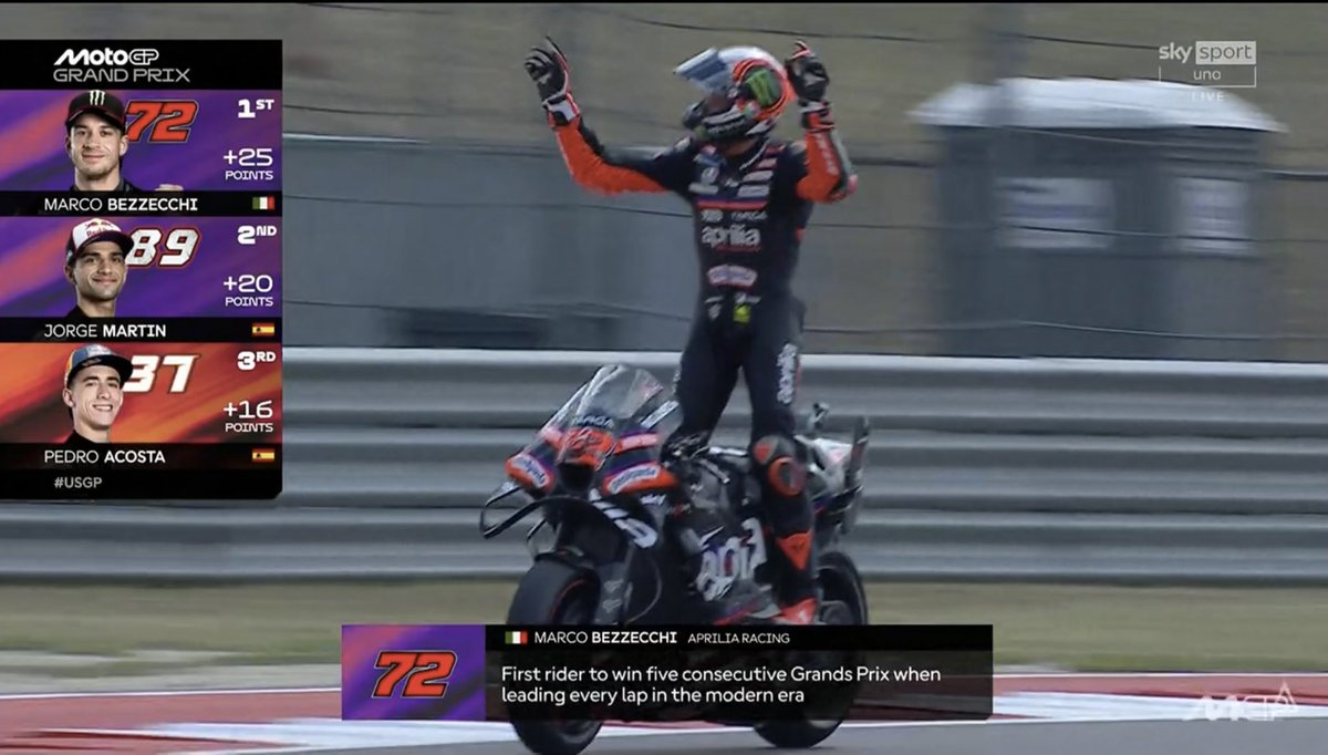 rob 🎡 tweet media