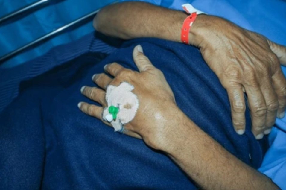 Younis Nahil | يُونُس 𓂆 tweet media