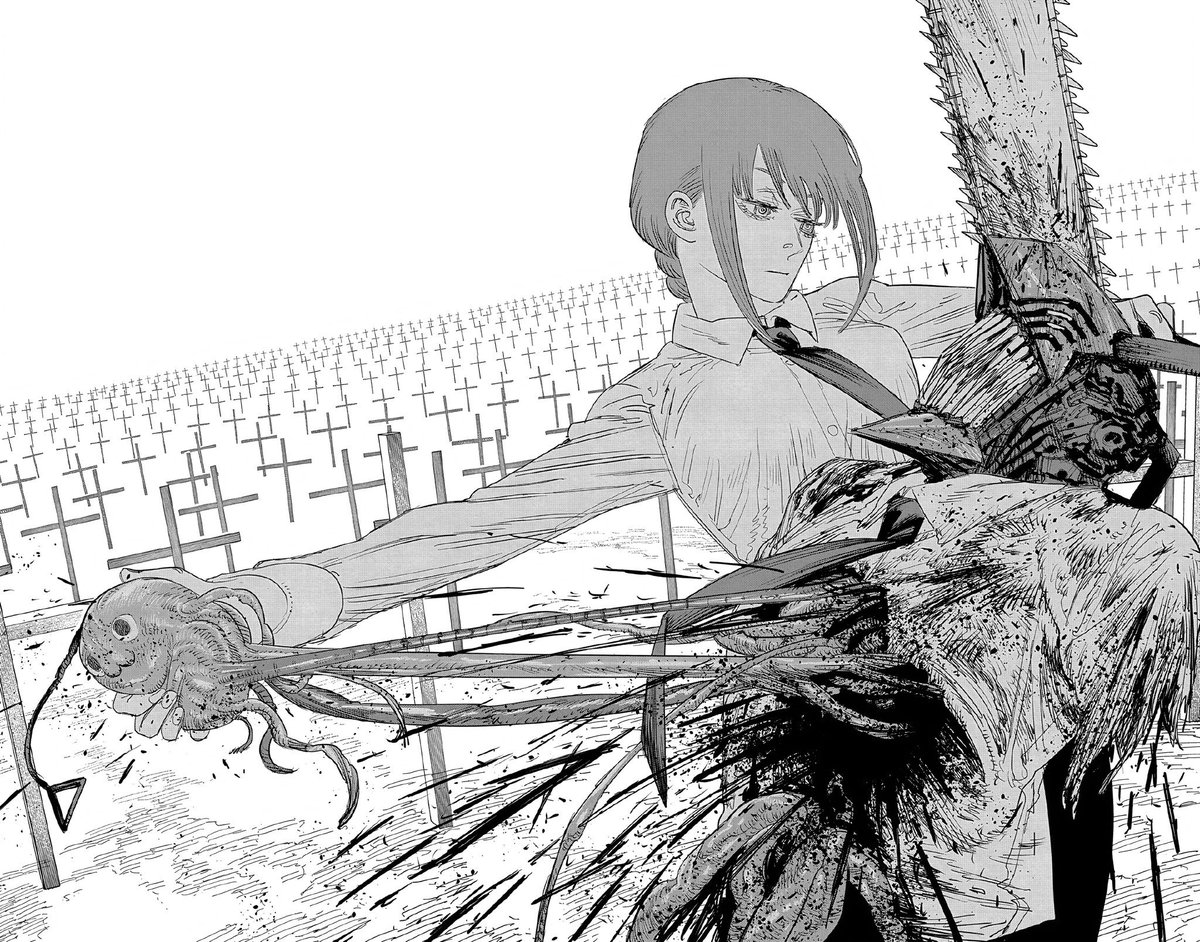 Otaking 🇵🇸 tweet media