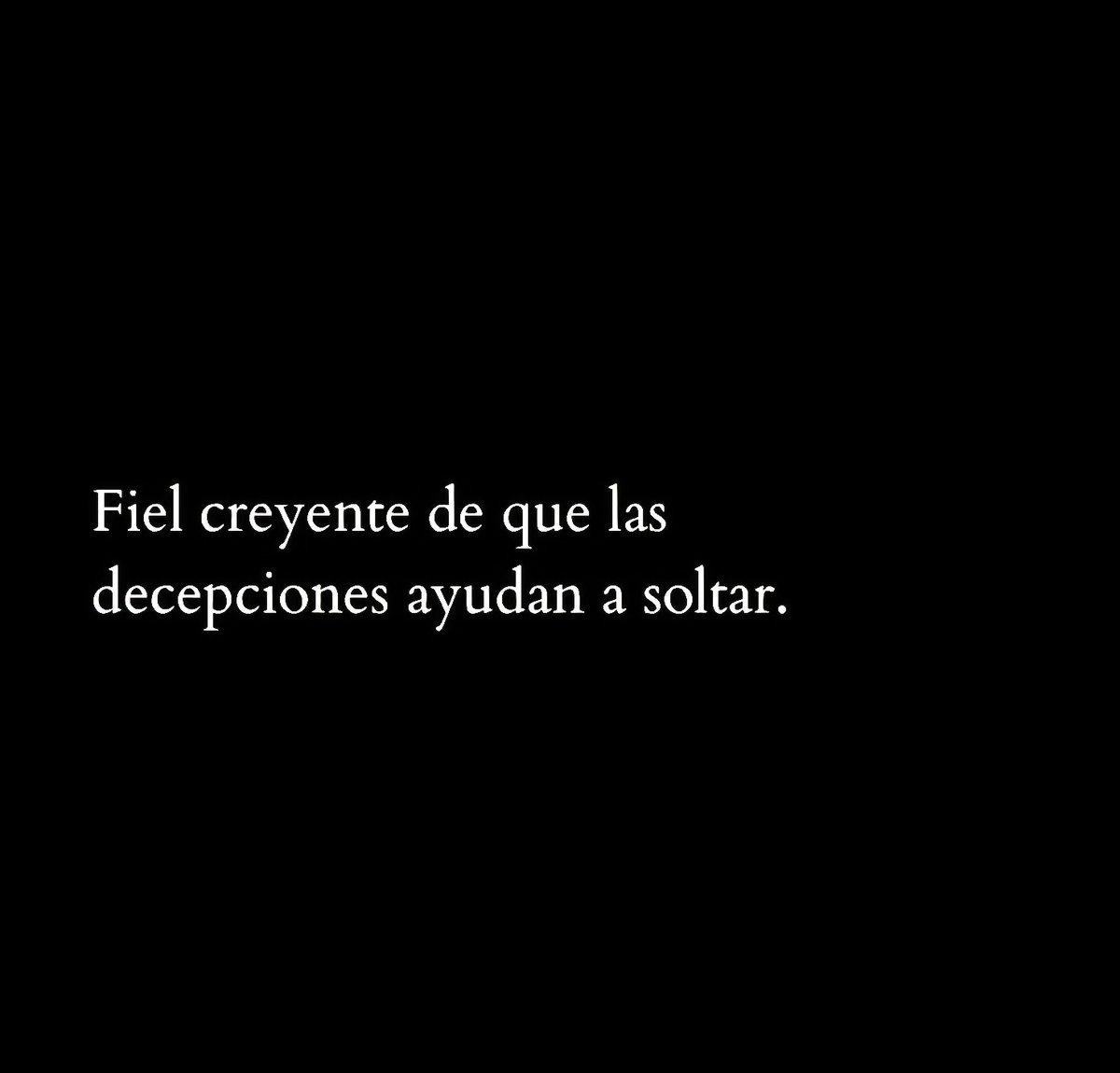 Oscar ✨ tweet media