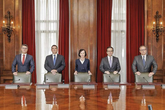 Macarena Ilharreborde McL 🔎 tweet media