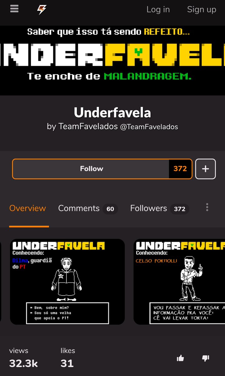 ereçãogames☭ tweet media