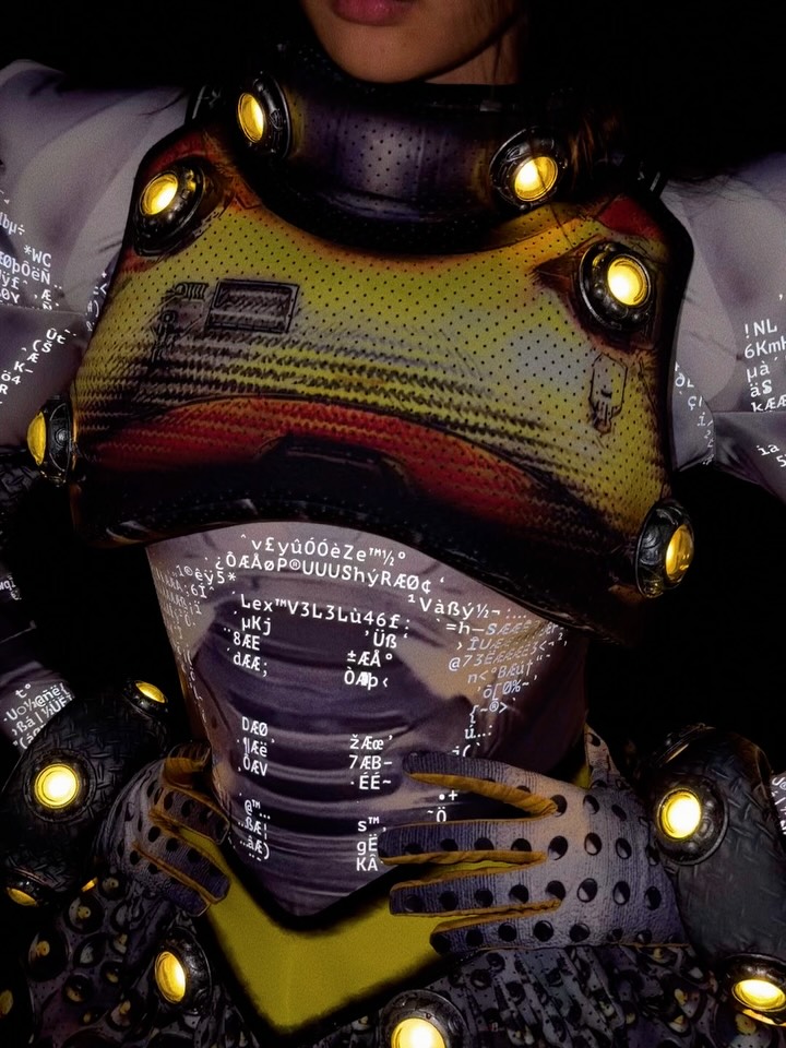 WINDOWSEN tweet media