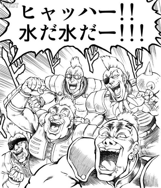 よなはだ6_QAJF tweet media