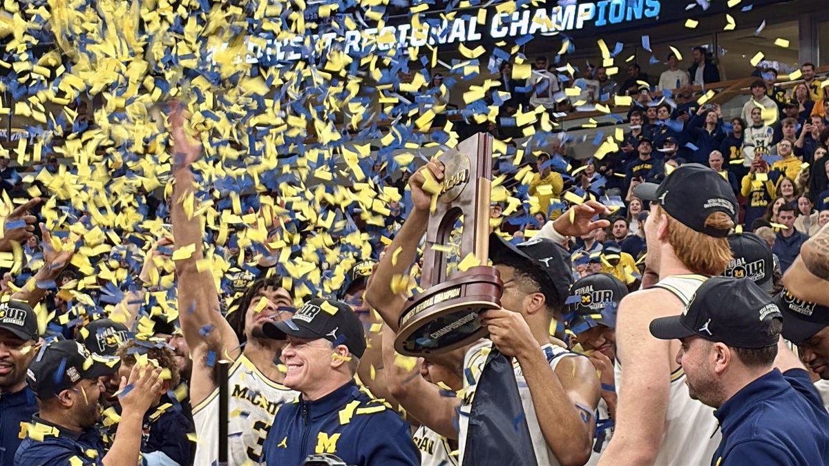 Alejandro Zúñiga tweet media