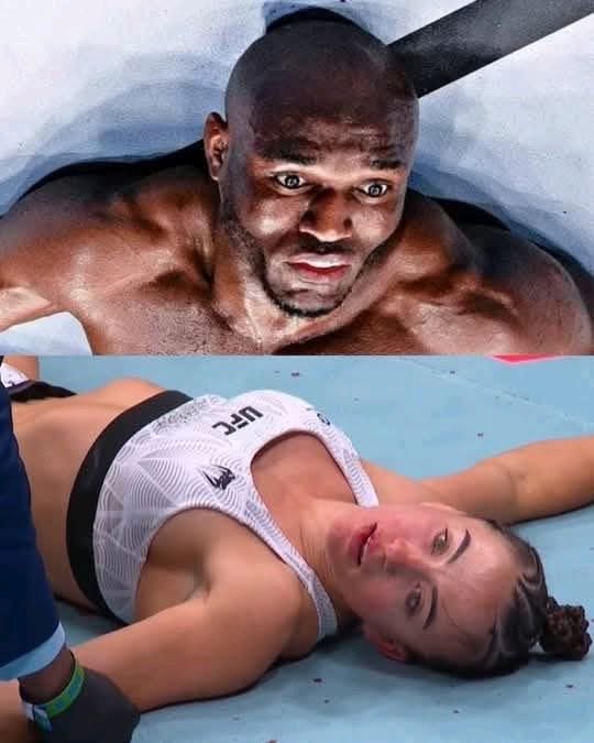 MrTestoestrogen tweet media