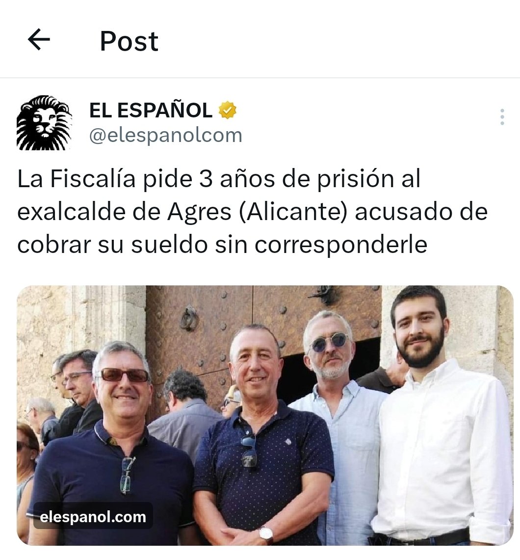 La_Regente tweet media