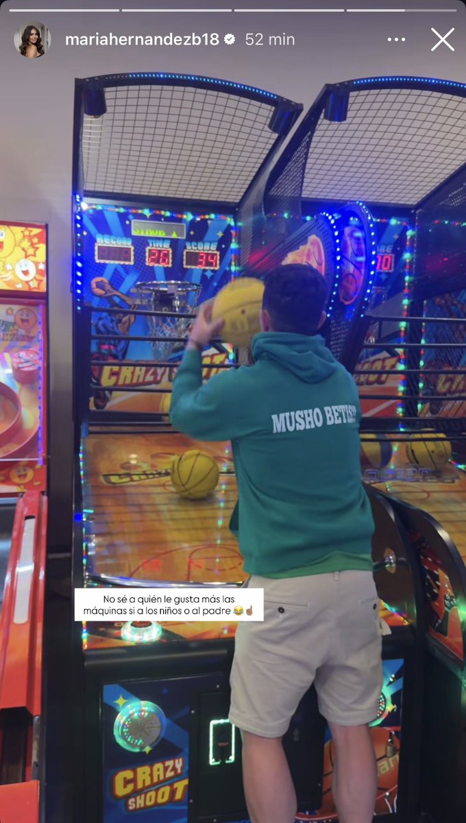 ᴛɪɴᴛᴇʀᴏ ᴠᴇʀᴅɪʙʟᴀɴᴄᴏ tweet media