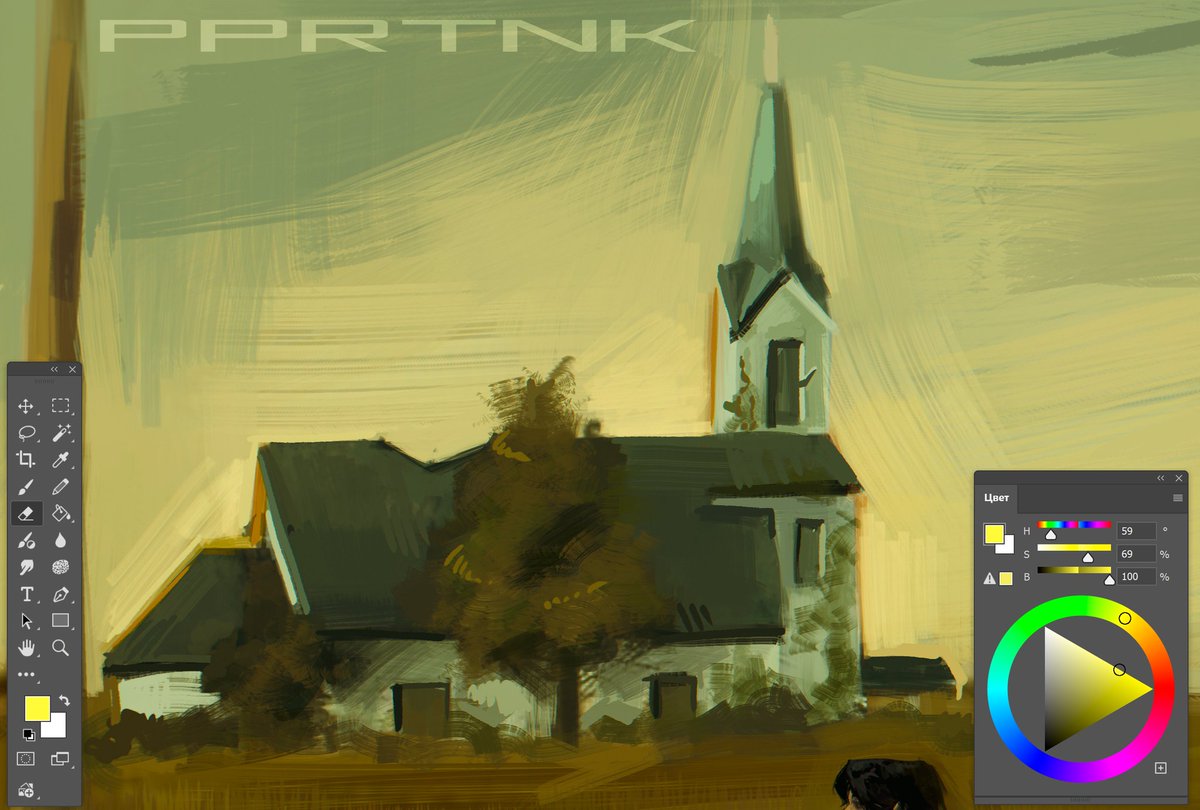 #mychemicalromace #art #fanart #frerard

Translate:

Should’ve replaced the chain...

Yeah, now we’re walking till night.

And there’s no signal.

Do you think there are ghosts out there?

Yeah. Their names are Frank and Gerard.