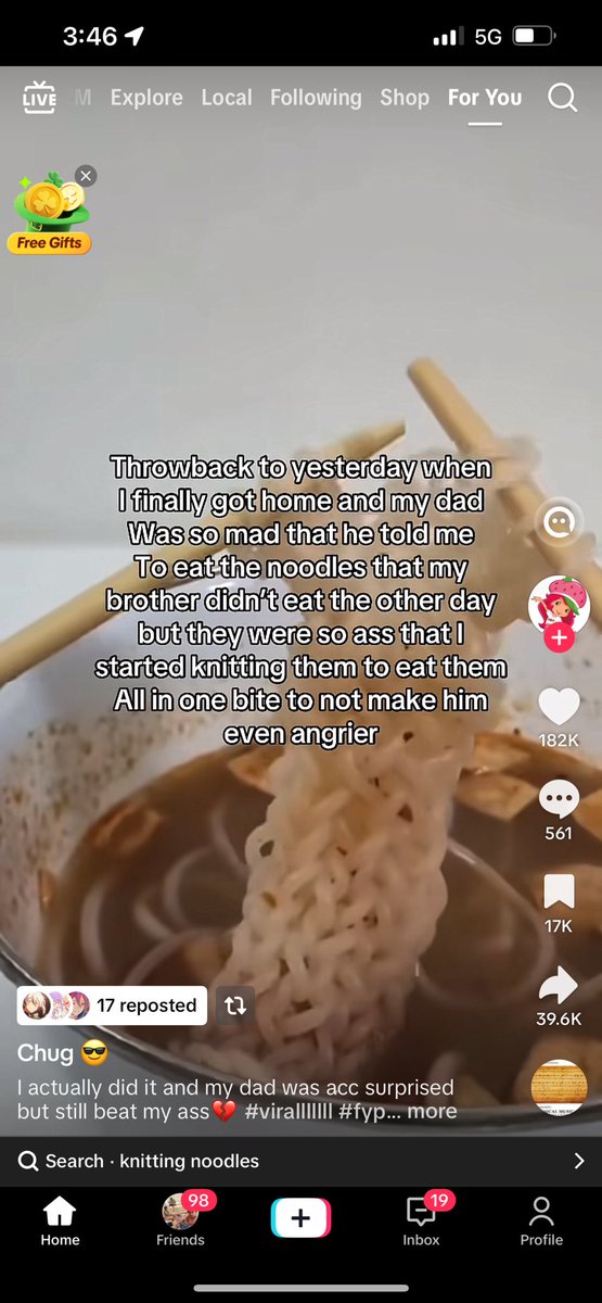 anonomito🇵🇸 tweet media