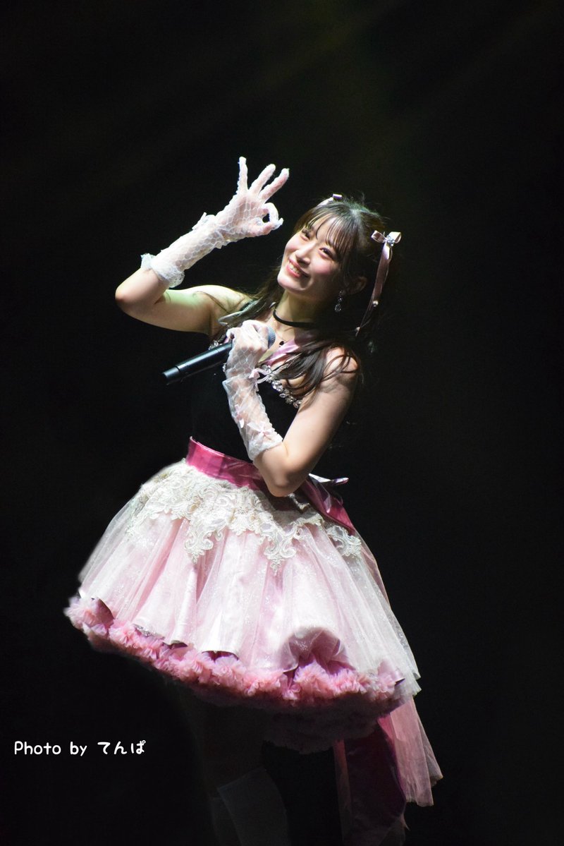 てんぱ tweet media