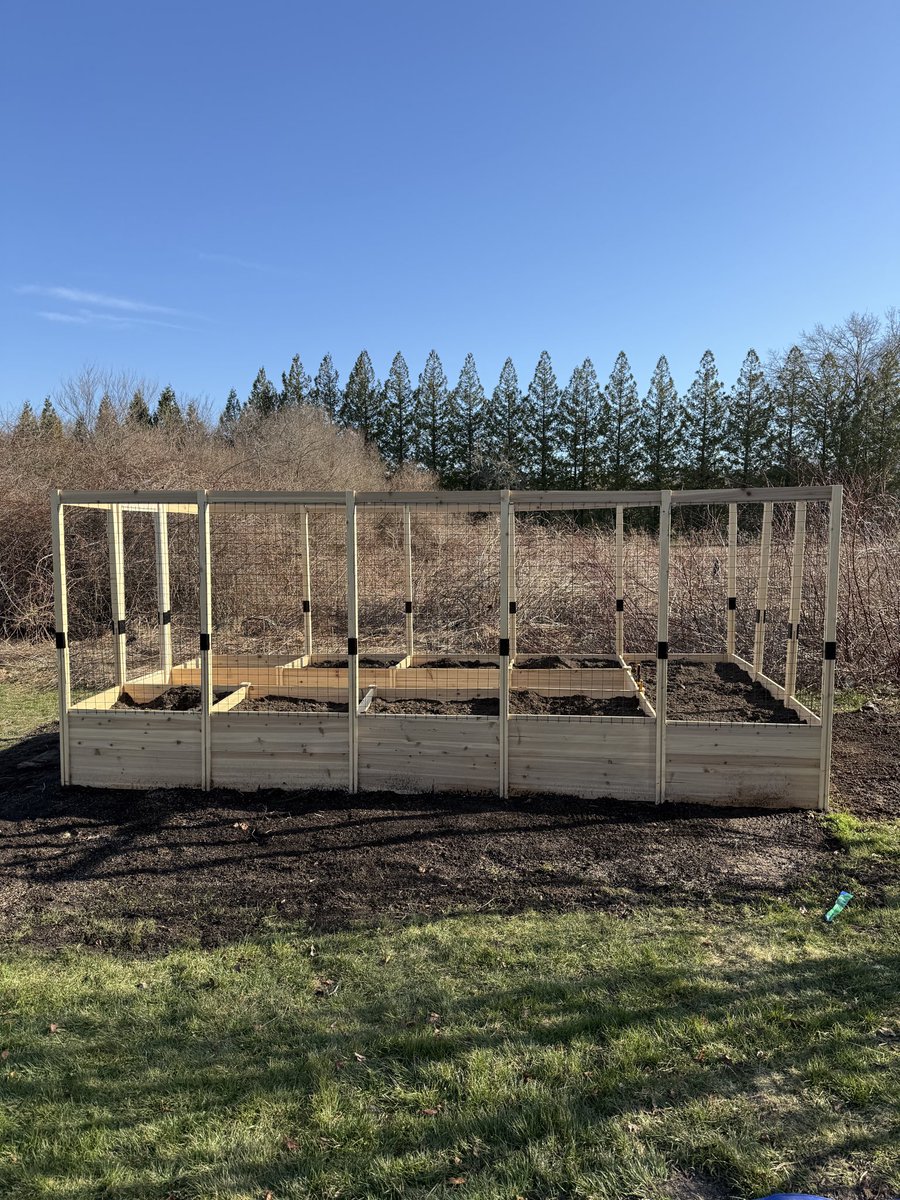 John Edwards tweet media