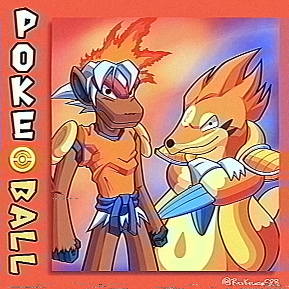 ⍟ Rey Key ⍟ tweet media