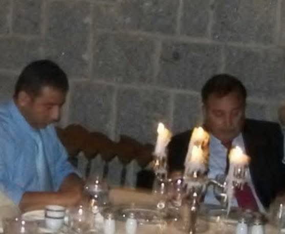 Hossam Eldin Aly tweet media