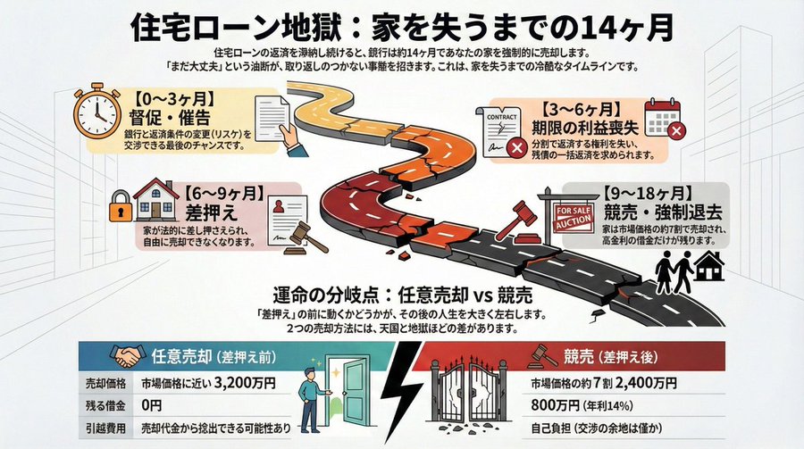 たかゆき＠🏠マイホームのお金FP tweet media