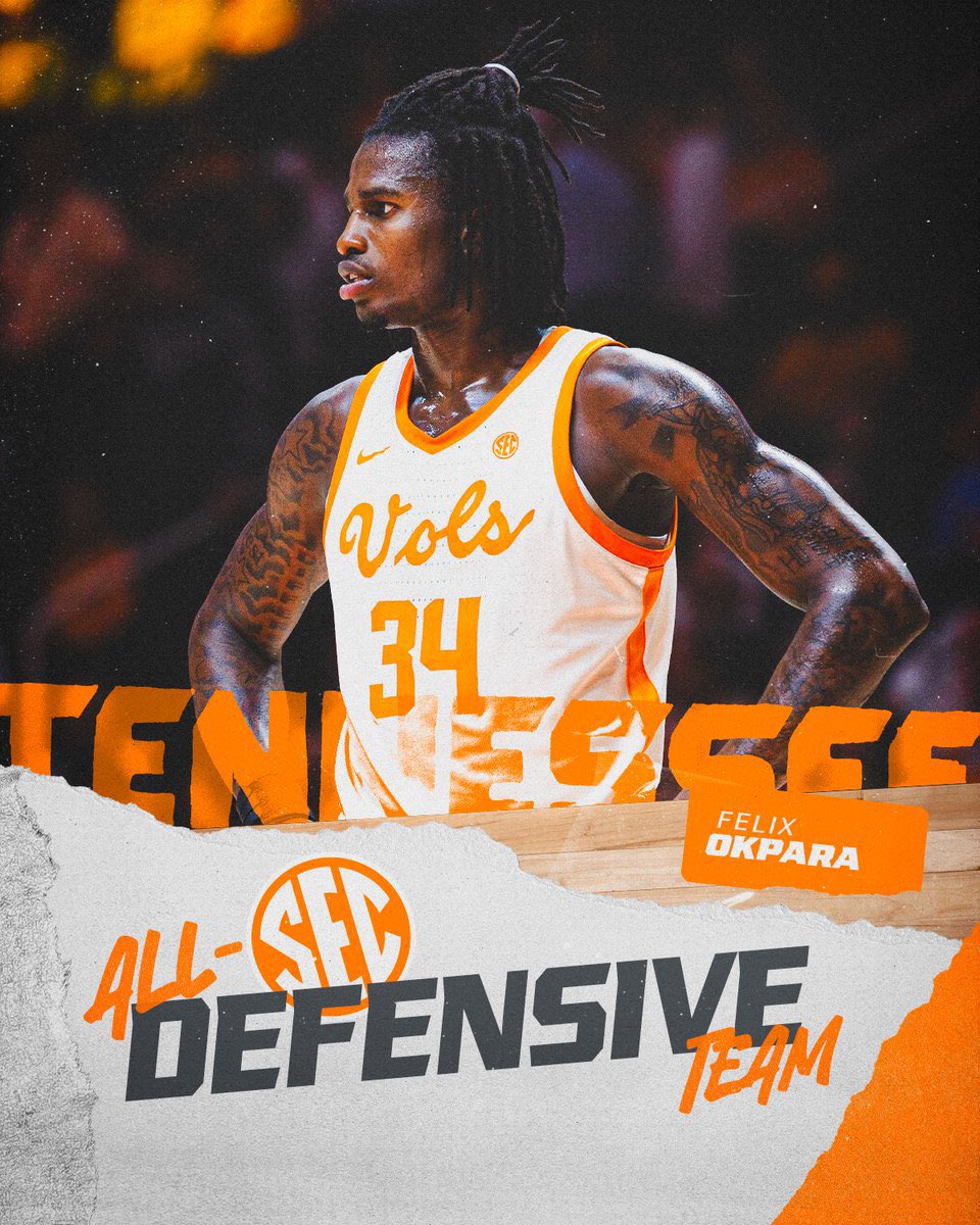 Talkin’ Tennessee tweet media