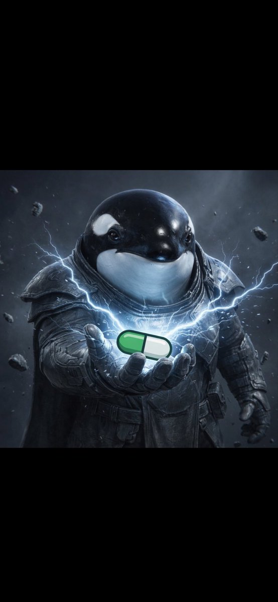 Devious Gains tweet media