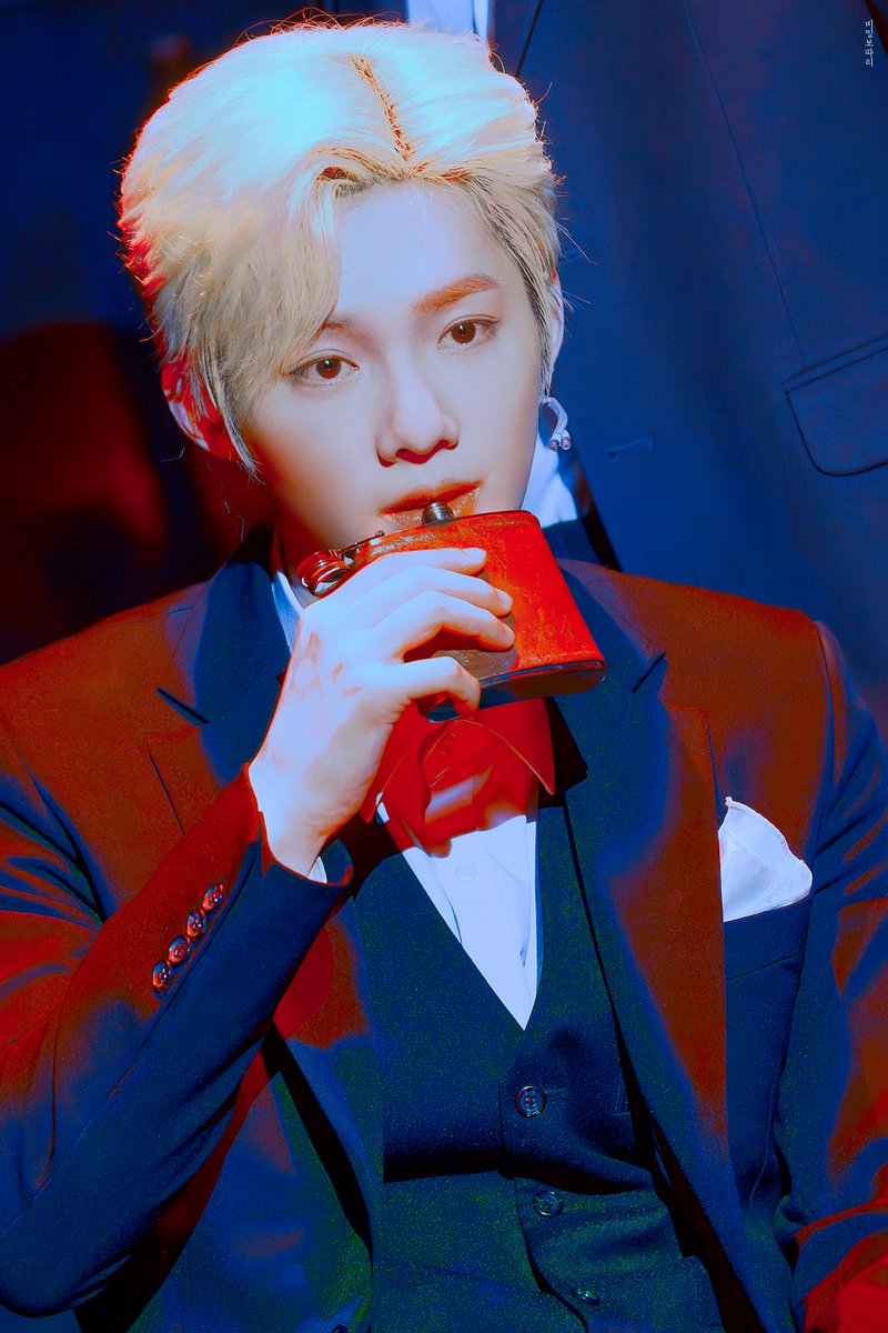 비밀보따리 tweet media