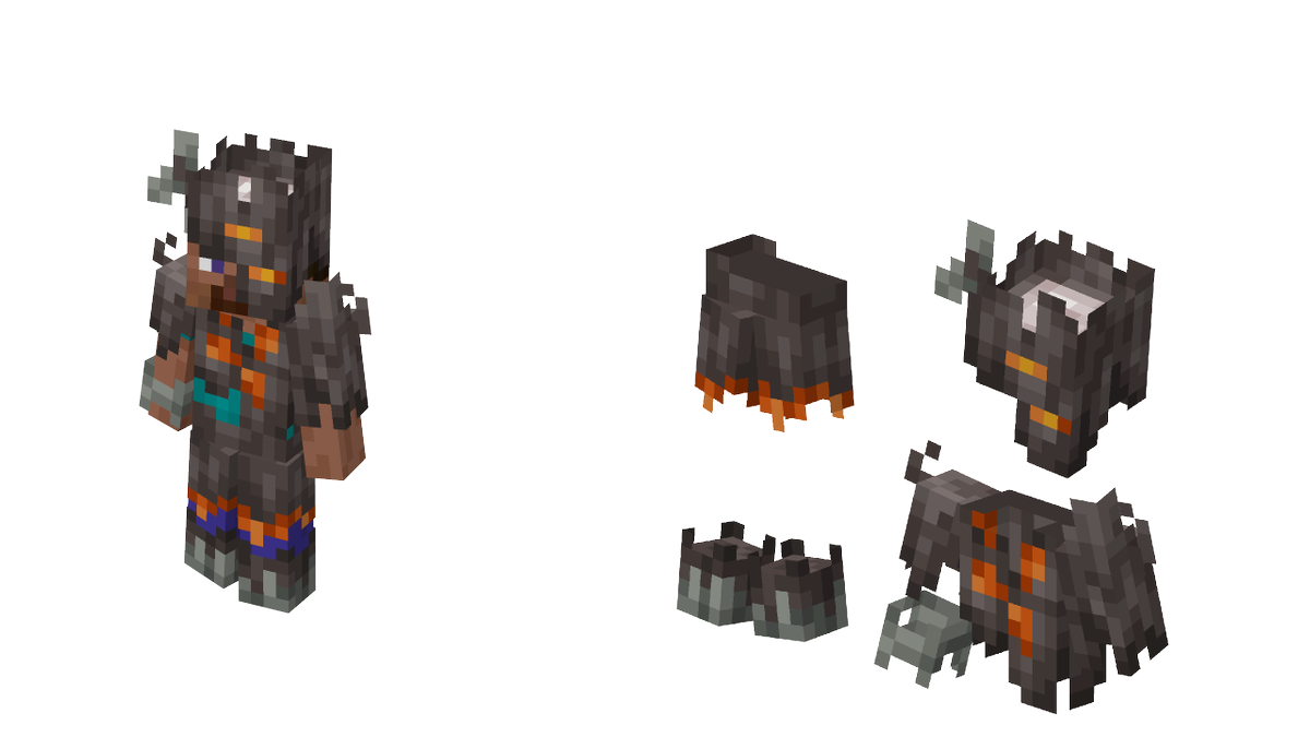 zozozrob tweet media