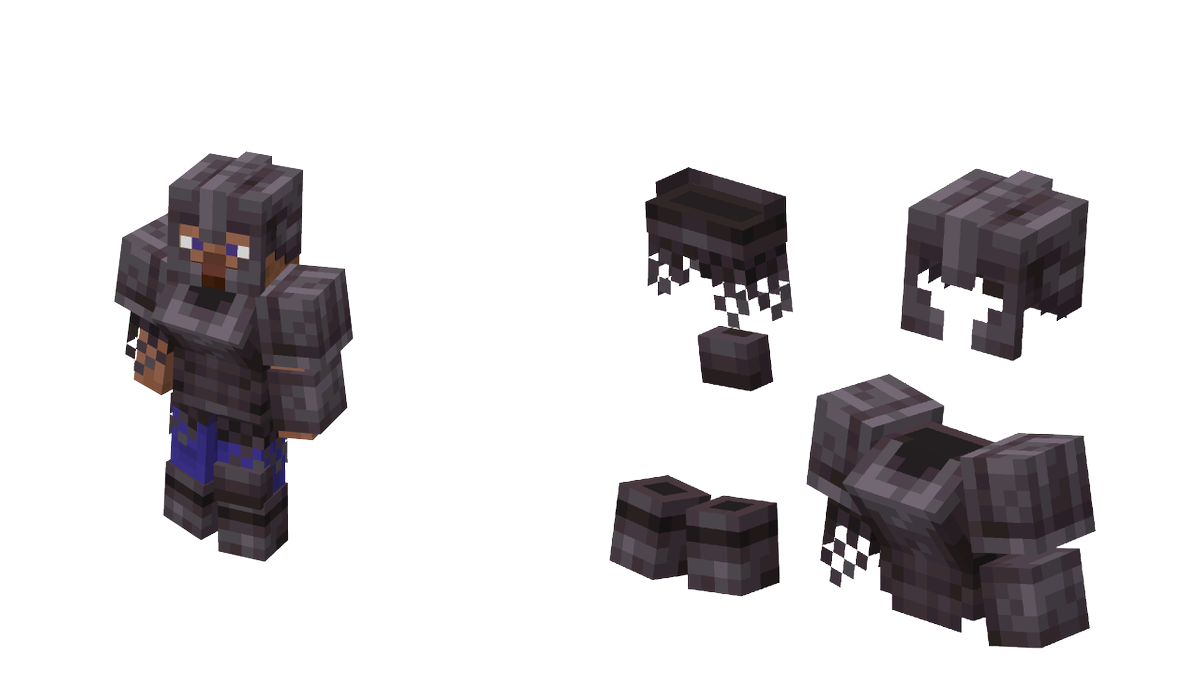 zozozrob tweet media