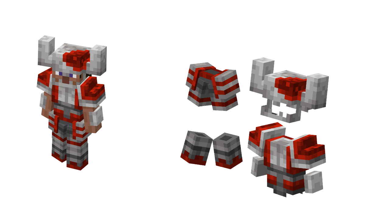 zozozrob tweet media